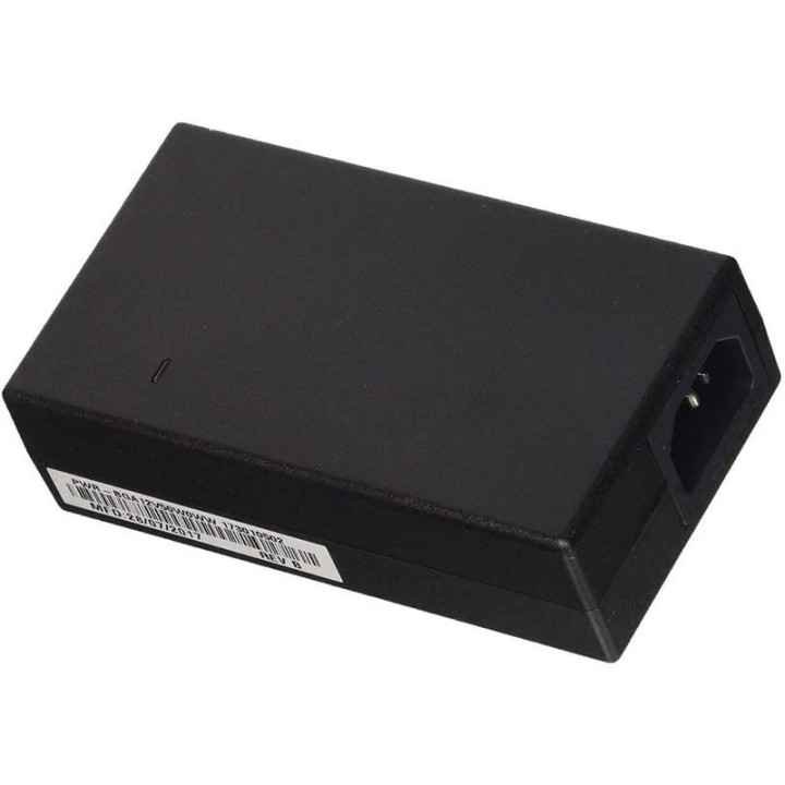 Alimentador De Corriente Zebra 12VDC 4.16A | InfoChen Canarias