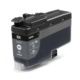 Tinta Brother LC427XL Black | InfoChen Canarias
