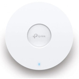 Access Point Tp-Link Omada EAP650 Techo/pared Poe+ 2402MBIT/S