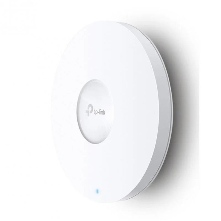 Access Point Tp-Link Omada EAP650 Techo/pared Poe+ 2402MBIT/S