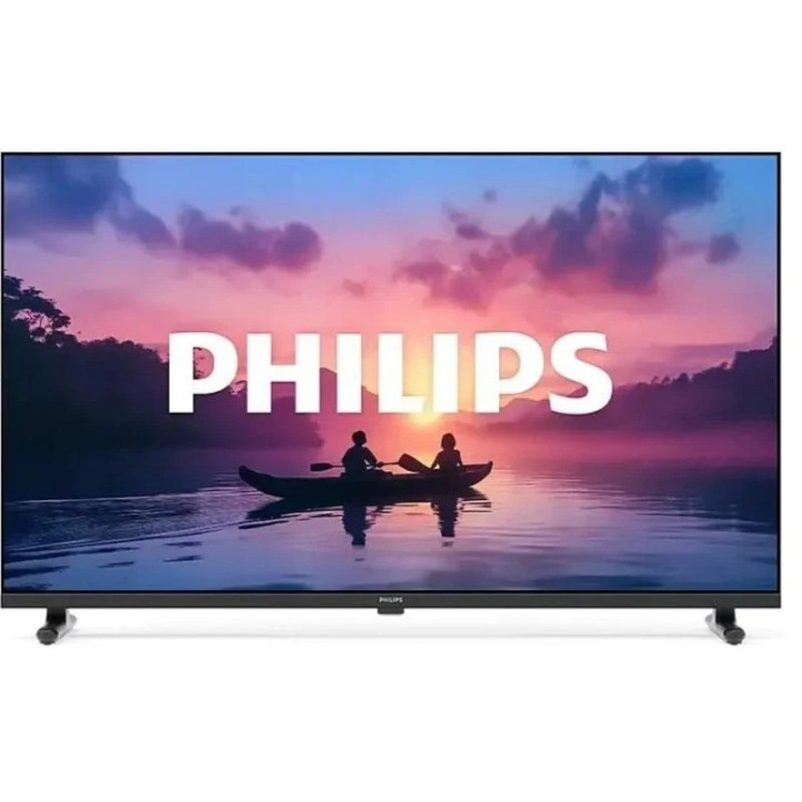 Televisor Philips 32 LED Fhd USB Smart TV WIFI Bluetooth |