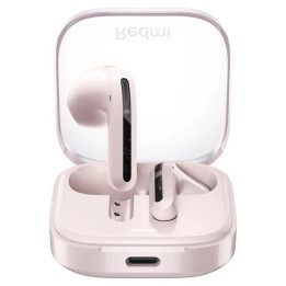 Auriculares Xiaomi Redmi Buds 6 Active Bluetooth 5.4 Wireless