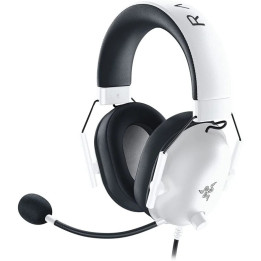 Auriculares + Microfono Razer Blackshark V2 X Gaming Headset 7.1