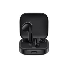 Auriculares Xiaomi Redmi Buds 6 Active Bluetooth 5.4 Wireless