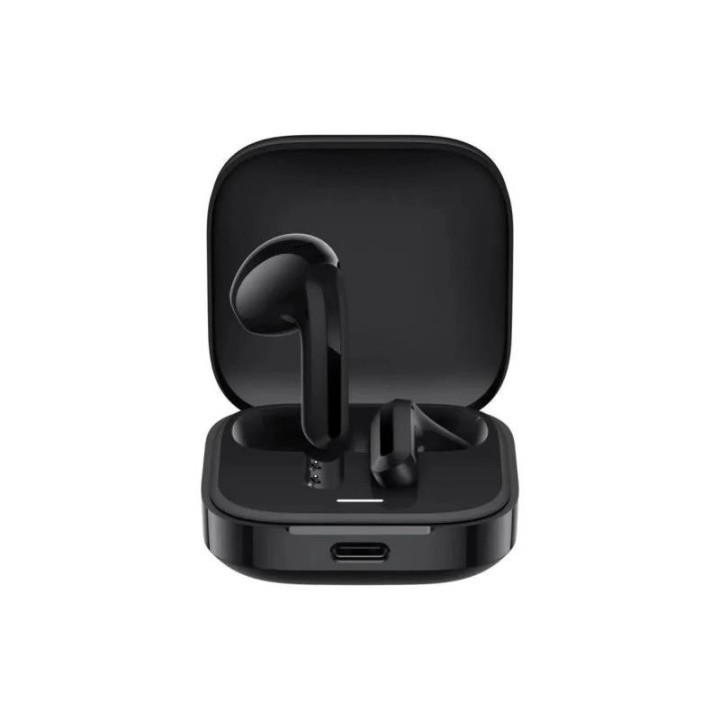 Auriculares Xiaomi Redmi Buds 6 Active Bluetooth 5.4 Wireless
