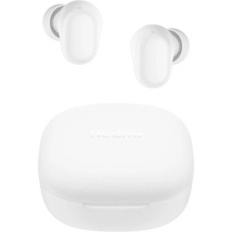 Auriculares Xiaomi Redmi Buds 6 Play Bluetooth 5.4 Wireless 7
