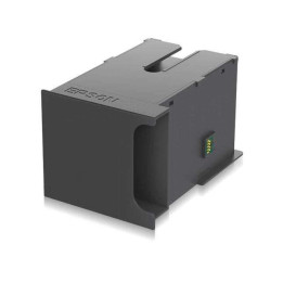 Caja De Mantenimiento Epson C13T04D100 T04D1 | InfoChen Canarias