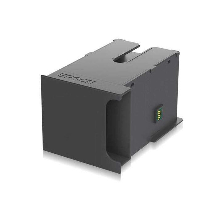 Caja De Mantenimiento Epson C13T04D100 T04D1 | InfoChen Canarias