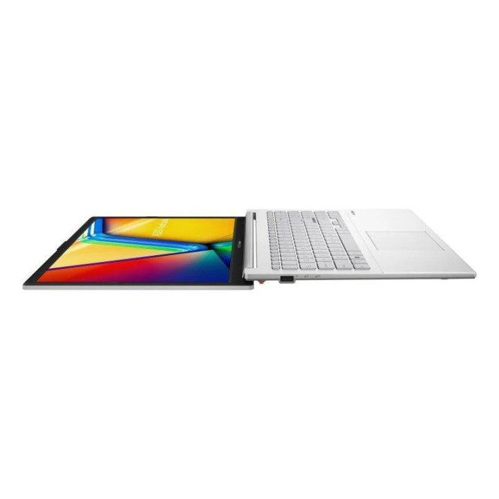 Portátil Asus Vivobook Go 15 Ryzen 5 40/8GB DDR5/SSD512GB/15.6