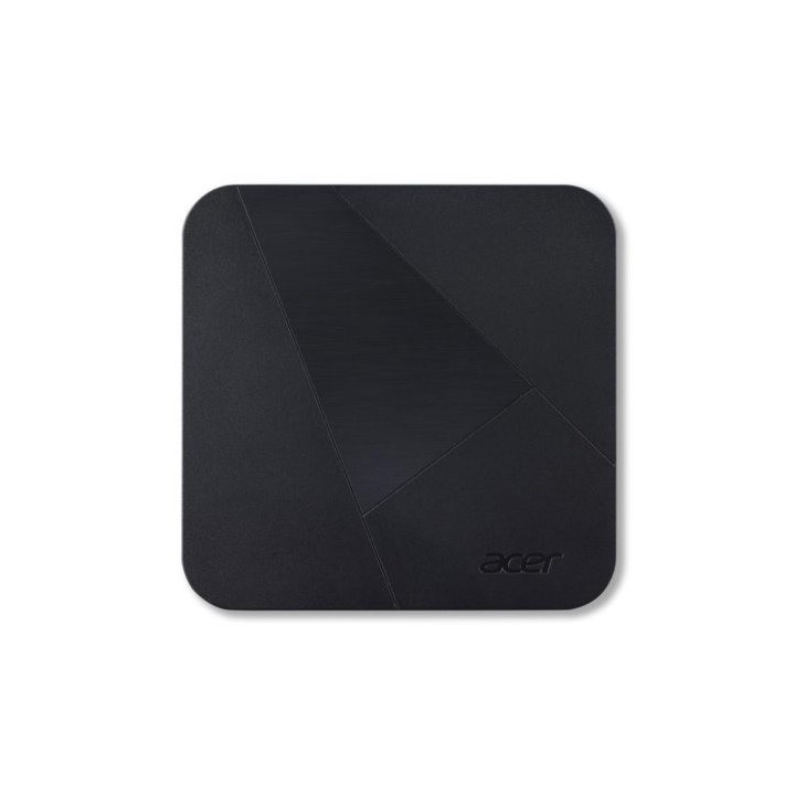 Ordenador Nuc Acer U5 120U/8GB/SSD500GB M2/HDMI/WIFI 6E |