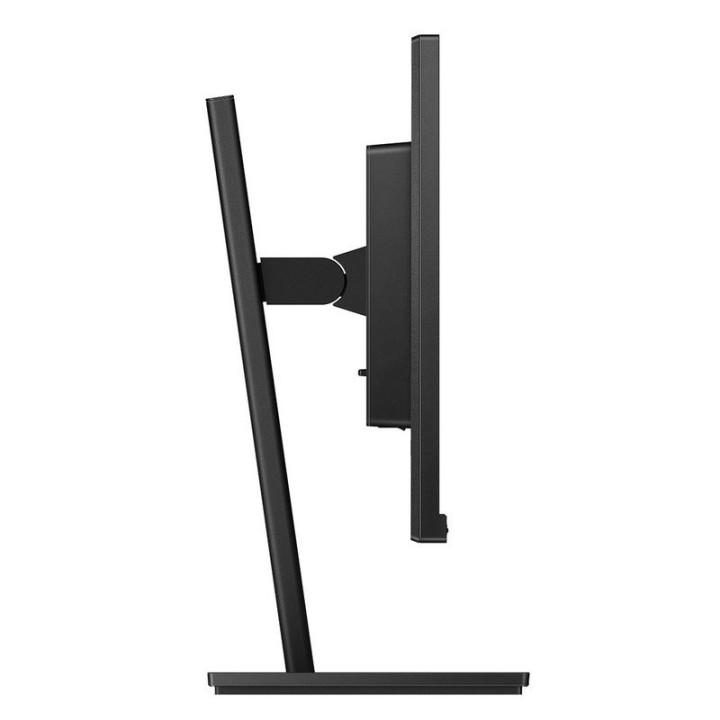 Monitor Philips 24 IPS Multimedia Ergonomico VGA DVI DP HDMI