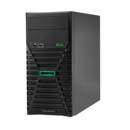 Servidor HP ML30 G11 Xeon 6315P/32GB/ X2 1TB | InfoChen Canarias