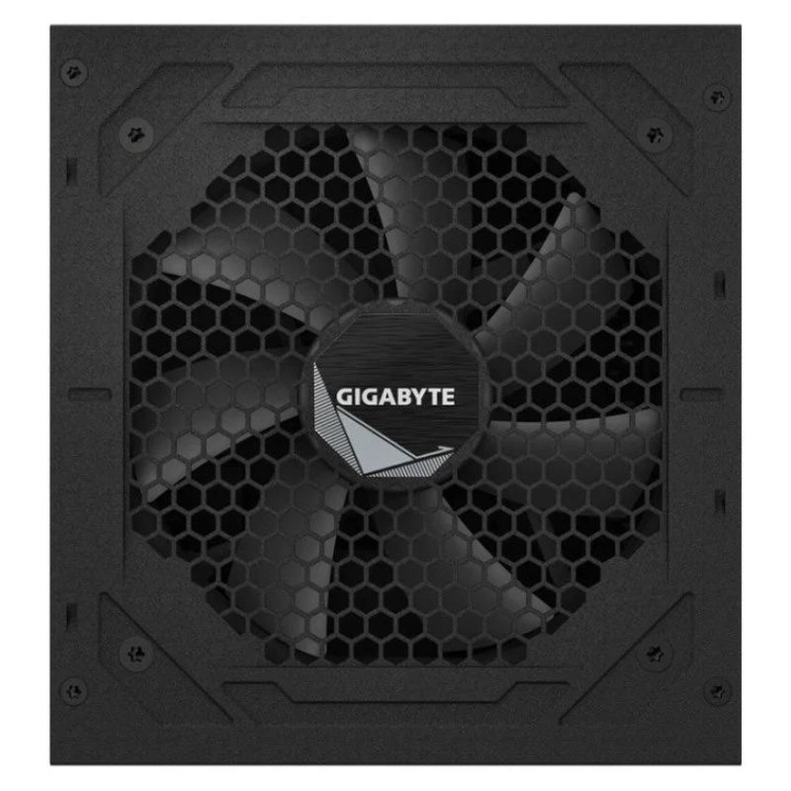 Fuente De Alimentacion Gigabyte Ud 750W PG5 80+ Modular Atx Gold