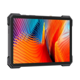Tablet Cubot King Kong Tab S 6GB/256GB/48MPX/10.1