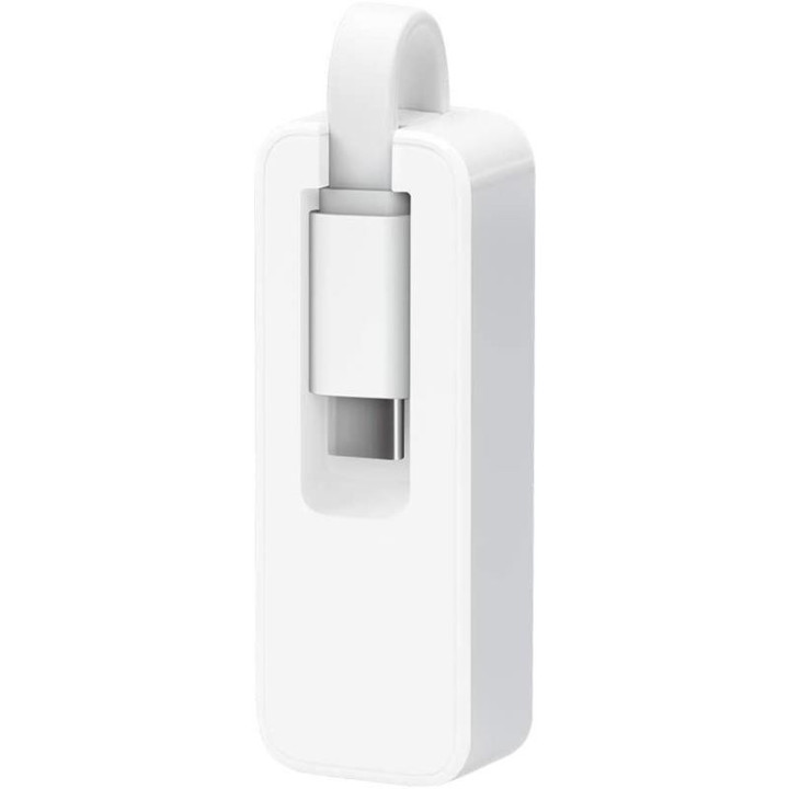 Adaptador Tp-Link USB-C 3.2 A Ethernet Giga | InfoChen Canarias