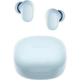 Auriculares Xiaomi Redmi Buds 6 Play Bluetooth 5.4 Wireless 7