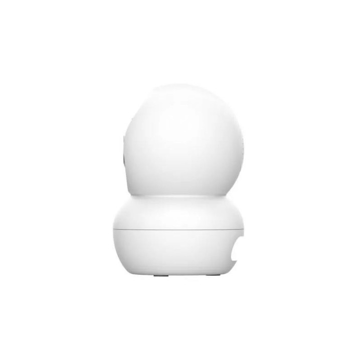 Cámara IP Trust IPCAM-2800 WIFI 2K Interior 360º White | InfoChen