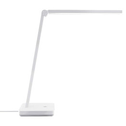Lámpara Inteligente Xiaomi Desk Lamp Lite 600LM 4000K Bluetooth