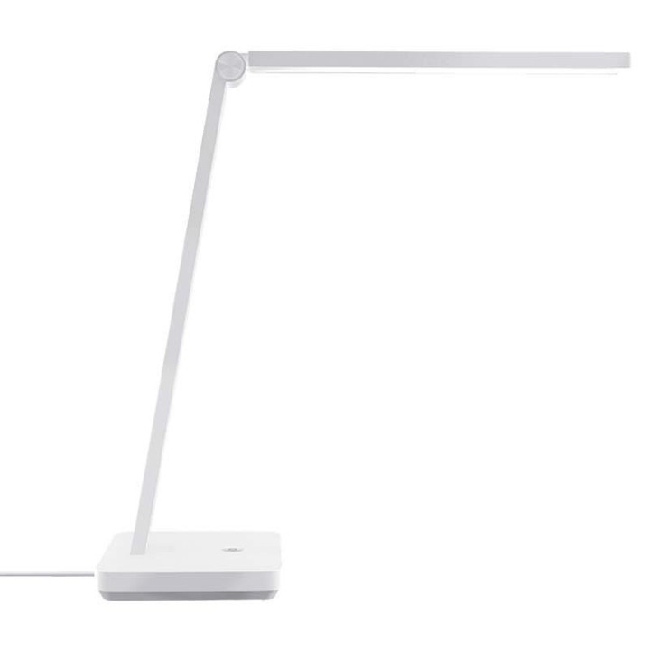 Lámpara Inteligente Xiaomi Desk Lamp Lite 600LM 4000K Bluetooth