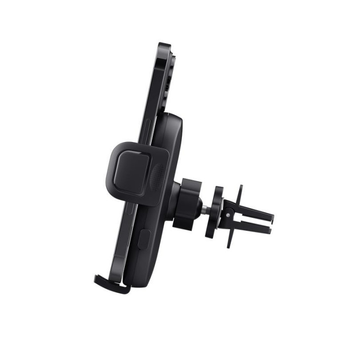 Soporte Trust Runo Coche Para Smartphone Black | InfoChen