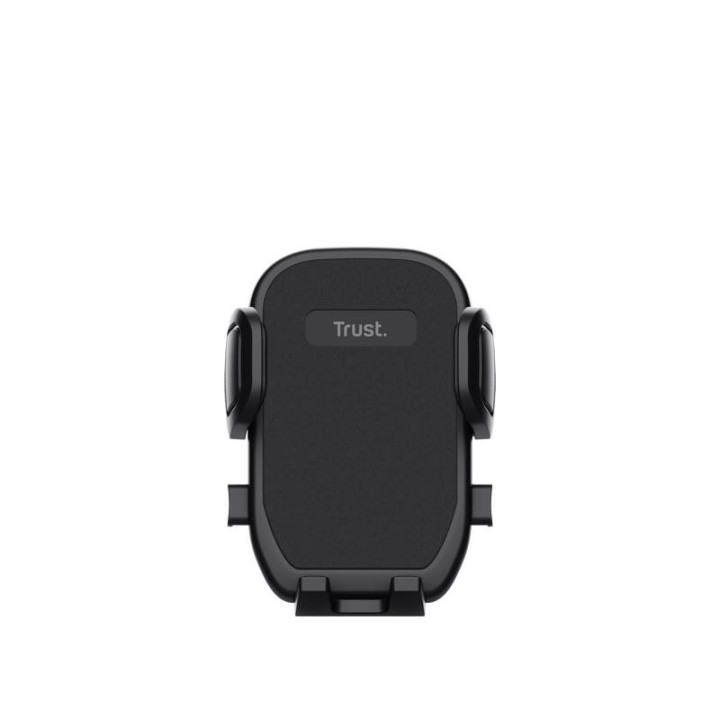 Soporte Trust Runo Coche Para Smartphone Black | InfoChen