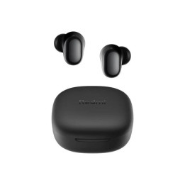 Auriculares Xiaomi Redmi Buds 6 Play Bluetooth 5.4 Wireless 7