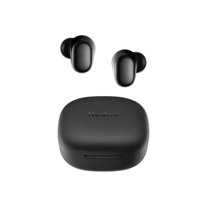 Auriculares Xiaomi Redmi Buds 6 Play Bluetooth 5.4 Wireless 7