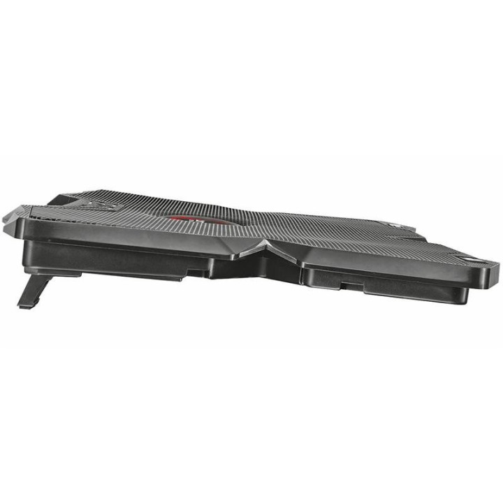 Soporte + Ventilador GXT278 Yozu Cooling Stand | InfoChen
