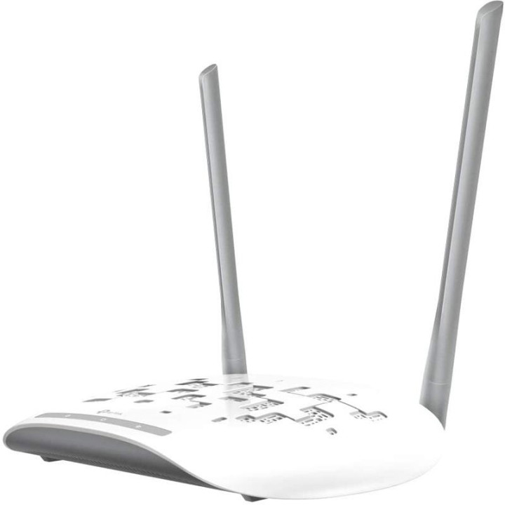 Wireless Access Point Tp-Link TL-WA801N 300MBPS | InfoChen