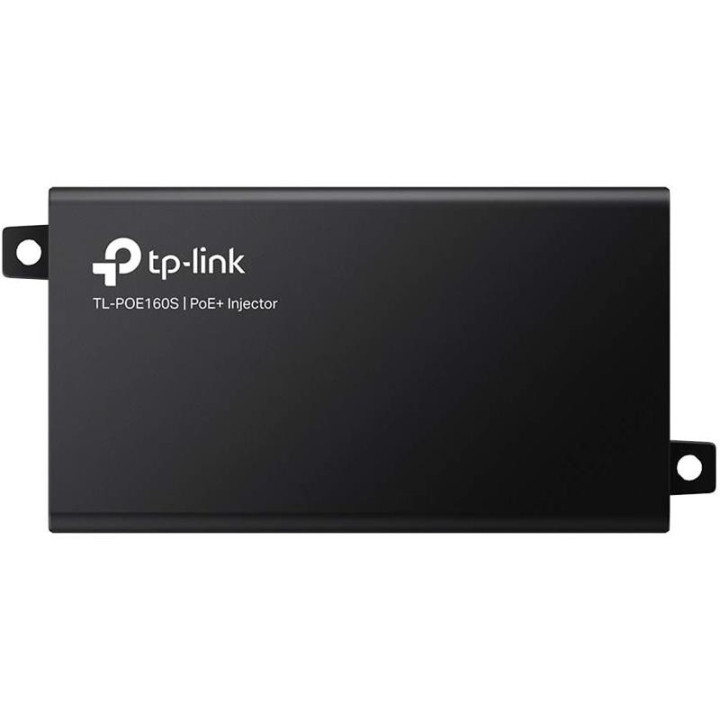 Inyector POE T-Link 30W TL-POE160S | InfoChen Canarias