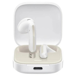 Auriculares Xiaomi Redmi Buds 6 Active Bluetooth 5.4 Wireless