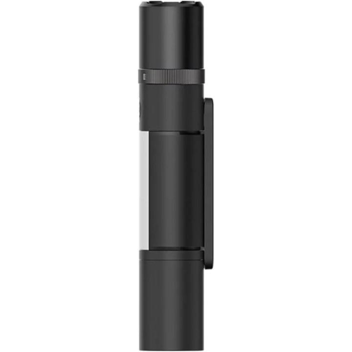 Linterna Xiaomi Multifuncion Flashlight Recargable | InfoChen