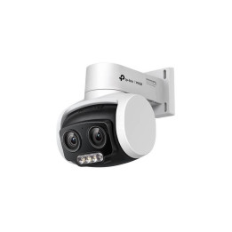 Cámara IP Tp-Link Vigi Ptz 4MP 2K IP66 Full Color | InfoChen