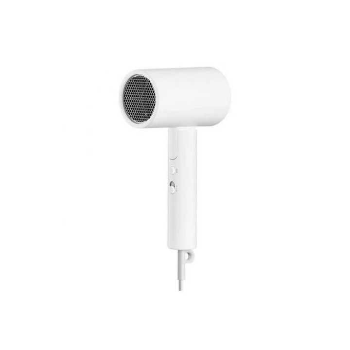 Secador Xiaomi Compact Hair Dryer H101 1600W White | InfoChen