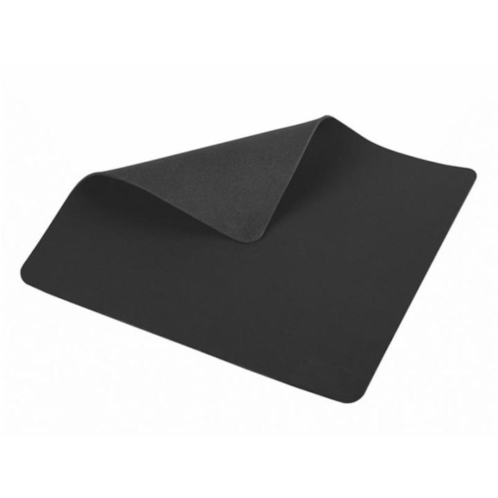 Alfombrilla Natec Evapad 235*205MM Antideslizante Black |