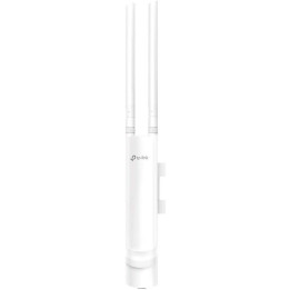 Access Point Tp-Link Omada EAP225 AC1200 1200MBIT/S WIFI Exterior