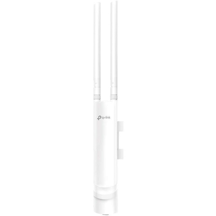 Access Point Tp-Link Omada EAP225 AC1200 1200MBIT/S WIFI Exterior