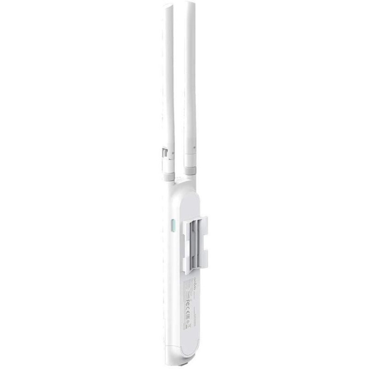 Access Point Tp-Link Omada EAP225 AC1200 1200MBIT/S WIFI Exterior