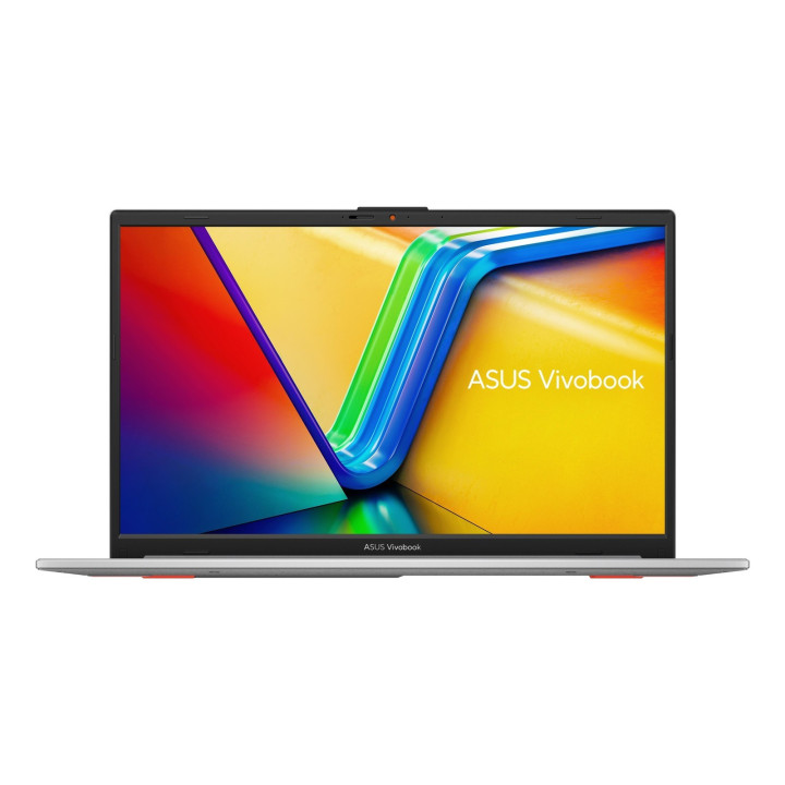 Portátil Asus Vivobook Go 15 Ryzen 5 40/8GB DDR5/SSD1TB/15.6