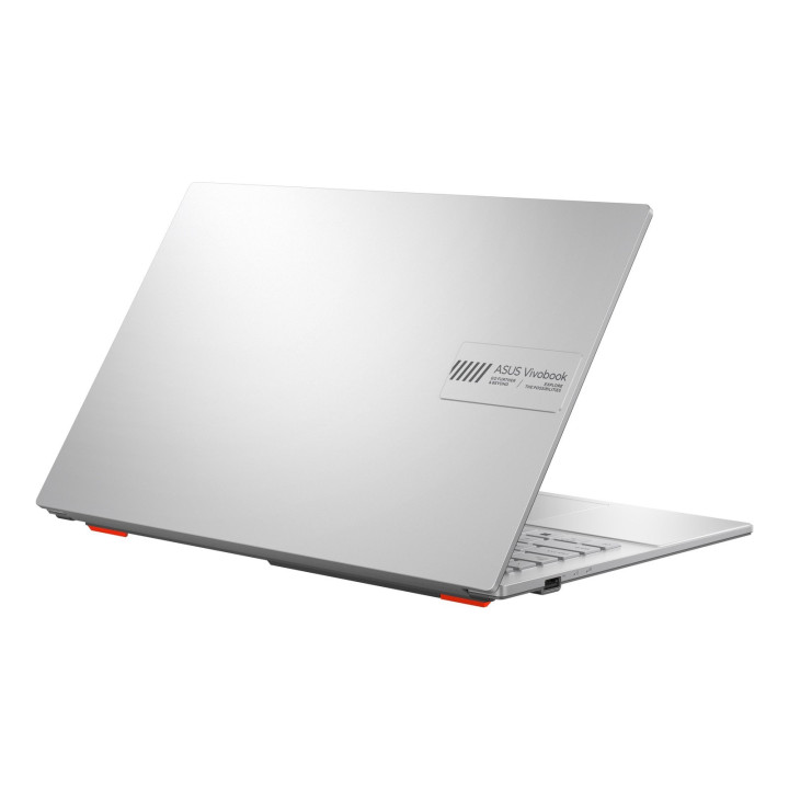 Portátil Asus Vivobook Go 15 Ryzen 5 40/8GB DDR5/SSD1TB/15.6