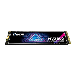 Disco Duro SSD Biwin NV3500 512GB NVME M.2 2280 Pcie 3.0 |