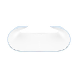 Wireless Router D-Link Aquila Pro Mesh AX3000 WIFI6 | InfoChen