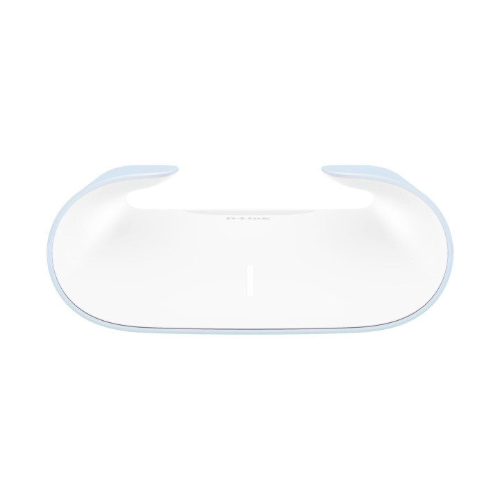 Wireless Router D-Link Aquila Pro Mesh AX3000 WIFI6 | InfoChen