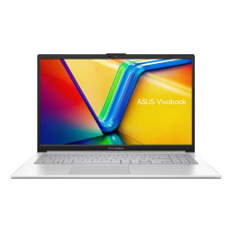 Portátil Asus Vivobook Go 15 Ryzen 5 40/8GB DDR5/SSD512GB/15.6