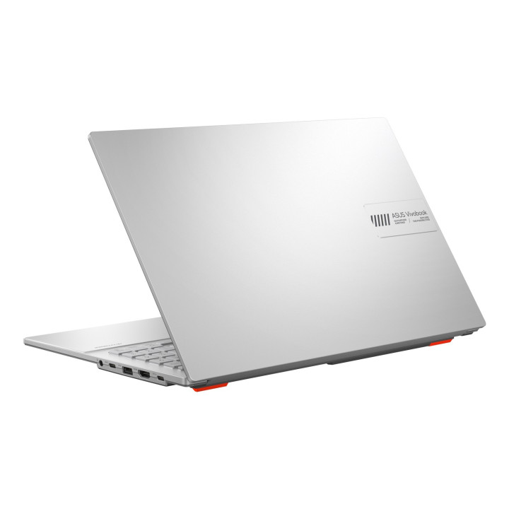 Portátil Asus Vivobook Go 15 Ryzen 5 40/8GB DDR5/SSD512GB/15.6