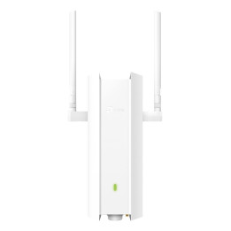 Access Point Tp-Link EAP625-OUTDOOR HD AX1800 Wi-Fi 6