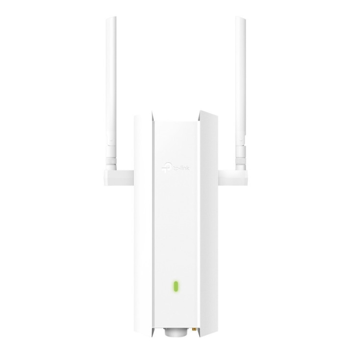 Access Point Tp-Link EAP625-OUTDOOR HD AX1800 Wi-Fi 6
