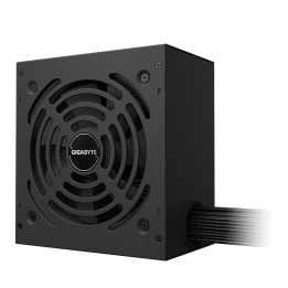 Fuente De Alimentacion Gigabyte 650W 80+ Atx Gold | InfoChen