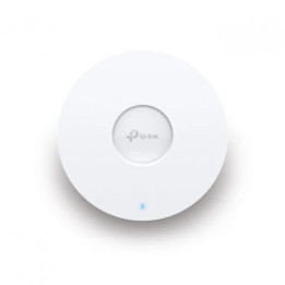 Access Point Tp-Link Omada EAP670 Techo/pared WIFI 6 AX5400 |