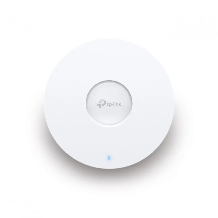 Access Point Tp-Link Omada EAP670 Techo/pared WIFI 6 AX5400 |